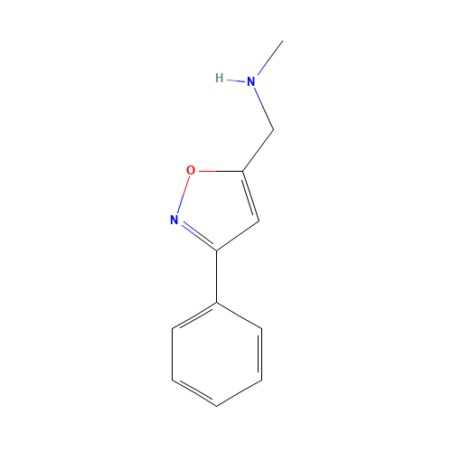 FT-0750870 CAS:852431-00-6 chemical structure