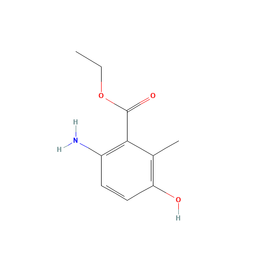 FT-0750871 CAS:1379323-87-1 chemical structure