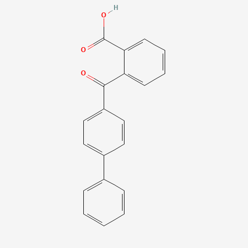 FT-0750874 CAS:42797-18-2 chemical structure