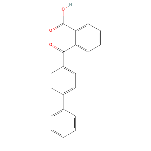 FT-0750874 CAS:42797-18-2 chemical structure