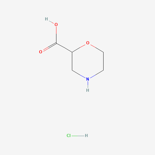 FT-0750882 CAS:878010-24-3 chemical structure