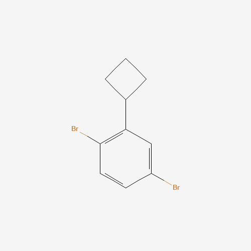 FT-0750884 CAS:1282582-93-7 chemical structure