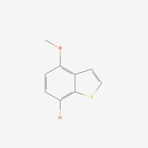 FT-0750887 CAS:34576-61-9 chemical structure