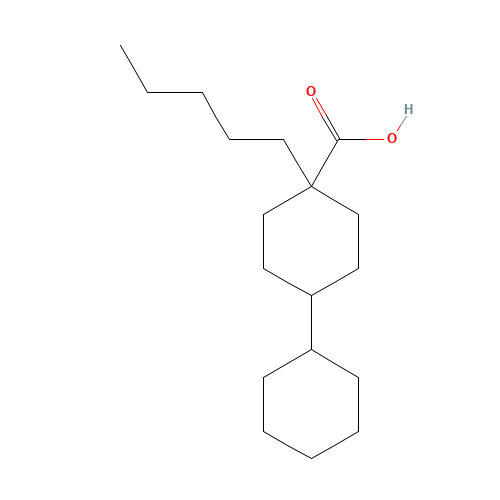 FT-0750890 CAS:1003712-28-4 chemical structure