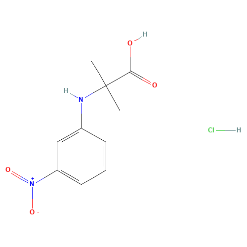 FT-0750895 CAS:1383531-06-3 chemical structure