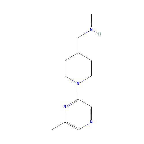 FT-0750910 CAS:887922-91-0 chemical structure