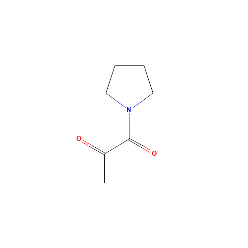 FT-0750918 CAS:38382-94-4 chemical structure