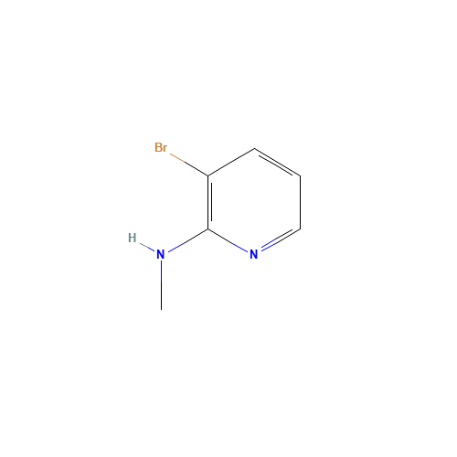 FT-0750928 CAS:214977-38-5 chemical structure