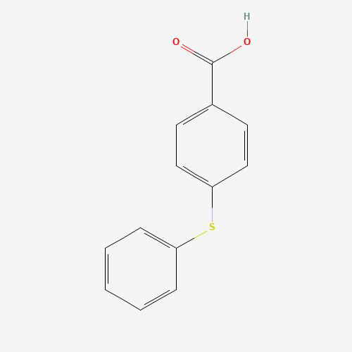 FT-0750932 CAS:6310-24-3 chemical structure