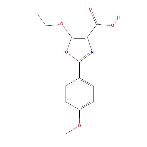FT-0750934 CAS:887248-43-3 chemical structure