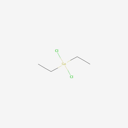 FT-0750938 CAS:13314-52-8 chemical structure
