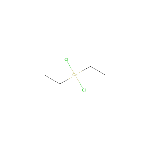 FT-0750938 CAS:13314-52-8 chemical structure
