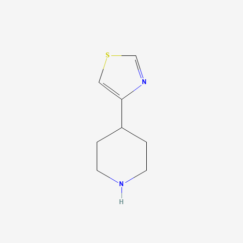 FT-0750948 CAS:741670-62-2 chemical structure