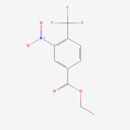 FT-0750956 CAS:154057-14-4 chemical structure