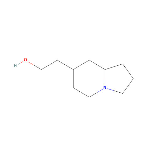 FT-0750958 CAS:1474019-49-2 chemical structure