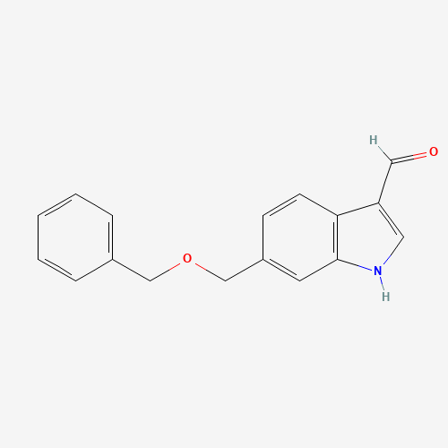 FT-0750959 CAS:887575-94-2 chemical structure