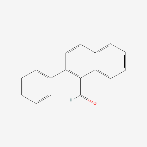 FT-0750960 CAS:137869-22-8 chemical structure
