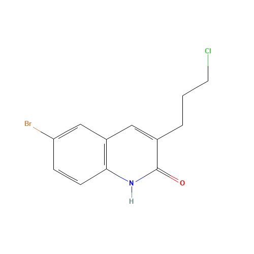 FT-0750962 CAS:848170-40-1 chemical structure