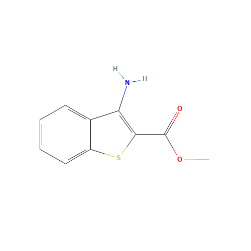 FT-0750964 CAS:35212-85-2 chemical structure