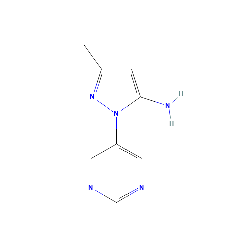 FT-0750970 CAS:1417332-74-1 chemical structure