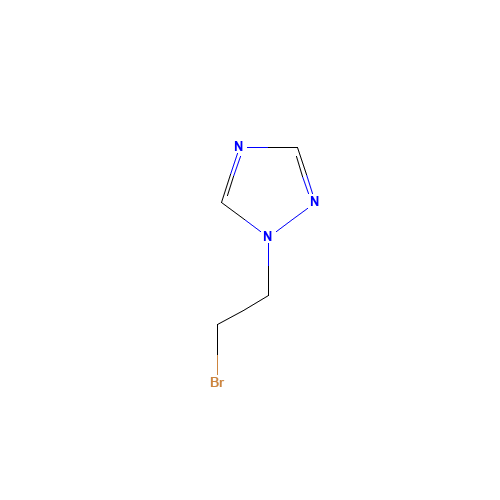 FT-0750971 CAS:783262-04-4 chemical structure