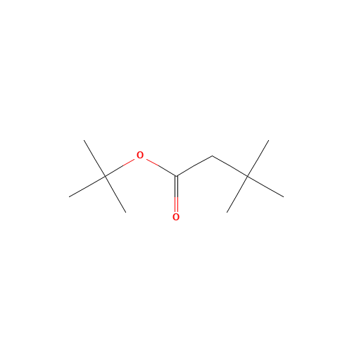 FT-0750972 CAS:69341-75-9 chemical structure