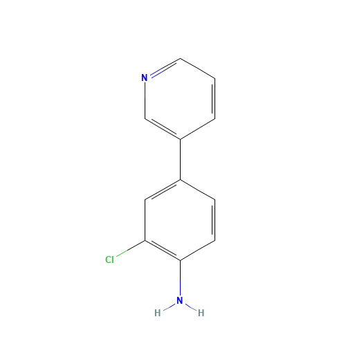 FT-0750973 CAS:1400287-24-2 chemical structure