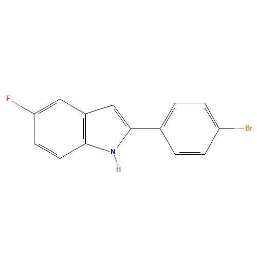 FT-0750974 CAS:885266-74-0 chemical structure