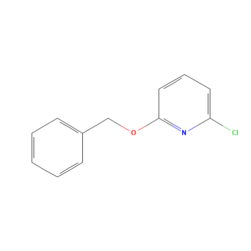 FT-0750976 CAS:29449-73-8 chemical structure