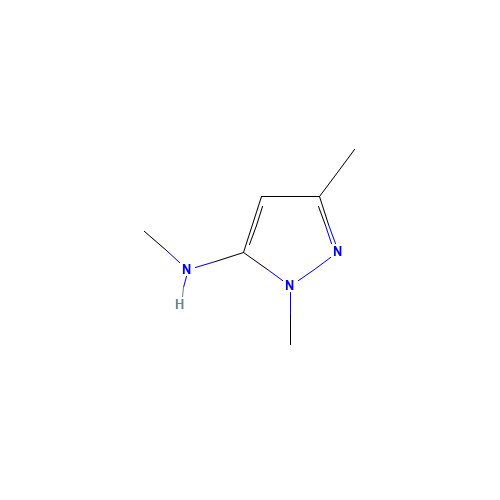 FT-0750979 CAS:103068-68-4 chemical structure
