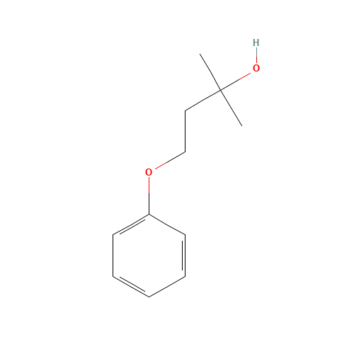 FT-0750980 CAS:87077-92-7 chemical structure
