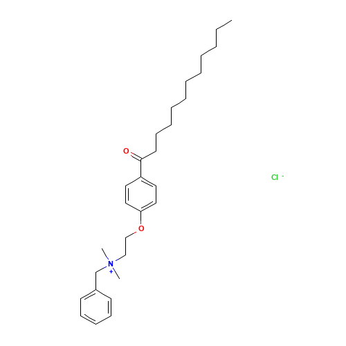 FT-0750984 CAS:19486-61-4 chemical structure