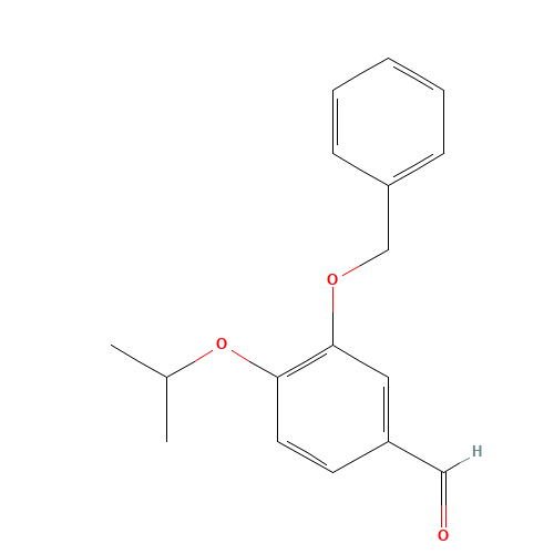 FT-0750989 CAS:99896-31-8 chemical structure