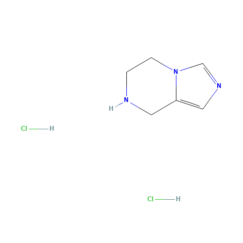 FT-0750990 CAS:165894-10-0 chemical structure