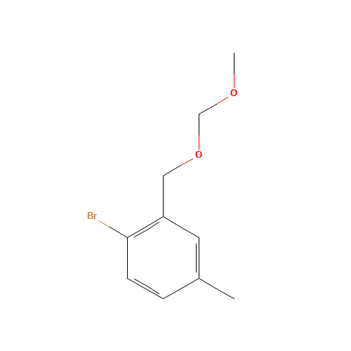 FT-0750992 CAS:905710-68-1 chemical structure