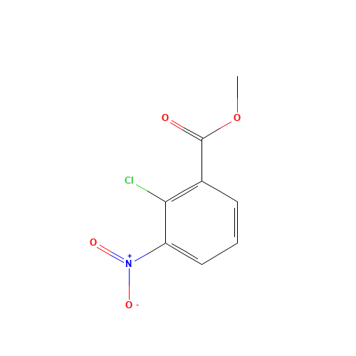 FT-0750994 CAS:53553-14-3 chemical structure