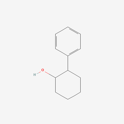 FT-0750998 CAS:1444-64-0 chemical structure