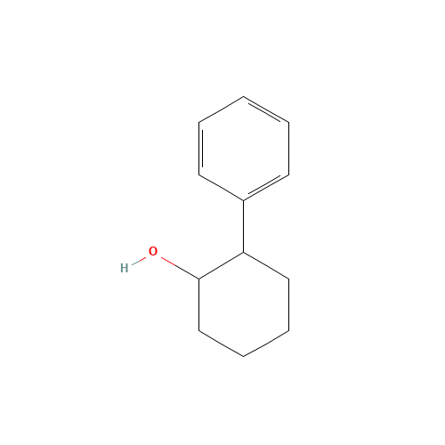 FT-0750998 CAS:1444-64-0 chemical structure