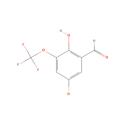 FT-0751006 CAS:497959-32-7 chemical structure