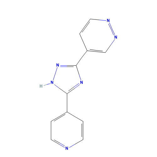FT-0751014 CAS:36646-23-8 chemical structure