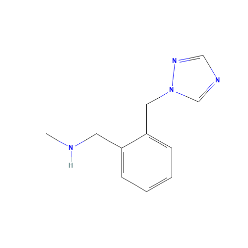 FT-0751018 CAS:906352-64-5 chemical structure