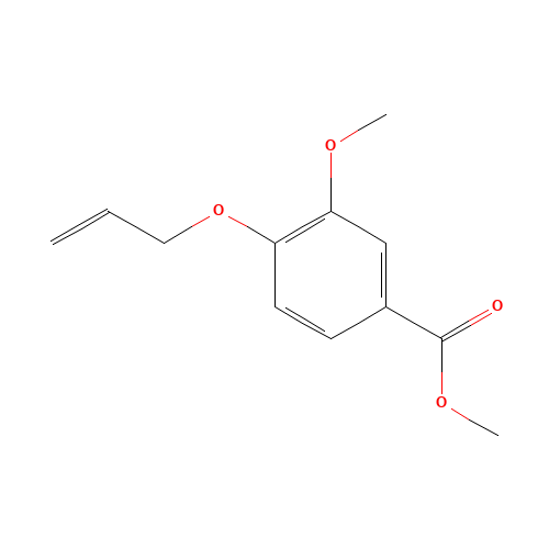 FT-0751019 CAS:171002-53-2 chemical structure