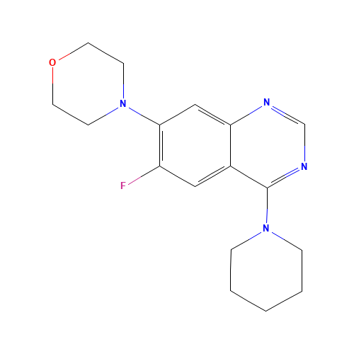 FT-0751038 CAS:1334602-46-8 chemical structure