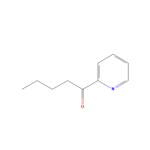 FT-0751053 CAS:7137-97-5 chemical structure