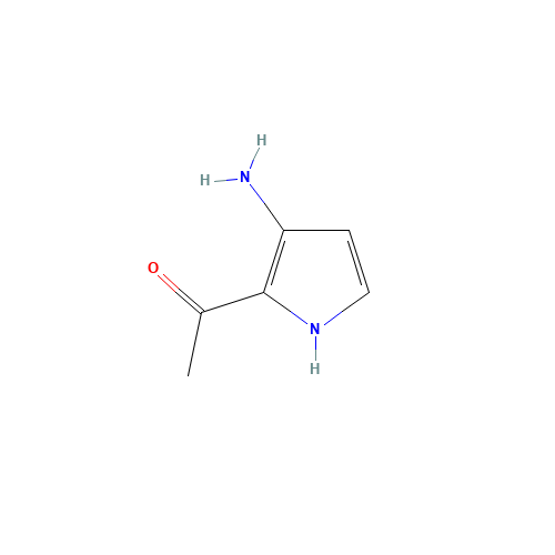 FT-0751056 CAS:63385-08-0 chemical structure