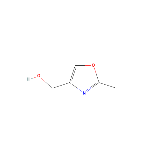 FT-0751058 CAS:141567-53-5 chemical structure