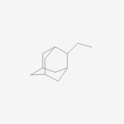 2-ethyladamantane (CAS: 14451-87-7) - Related Chemical Product