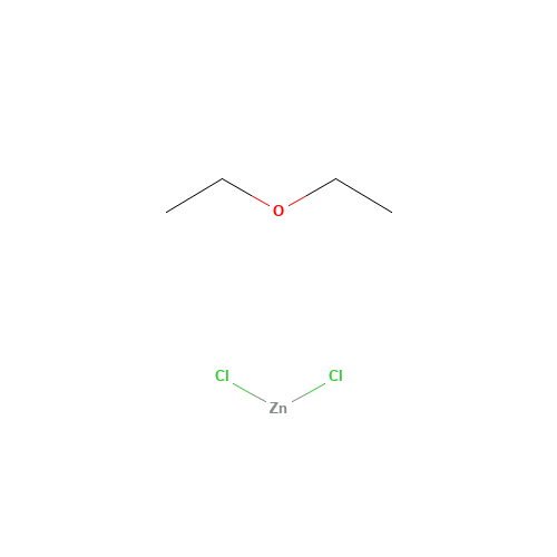 FT-0751063 CAS:22677-91-4 chemical structure