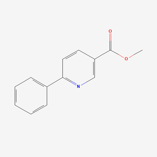 FT-0751064 CAS:4634-13-3 chemical structure