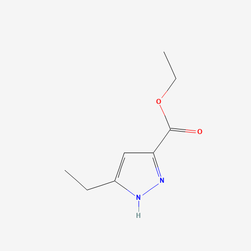 FT-0751065 CAS:26308-40-7 chemical structure
